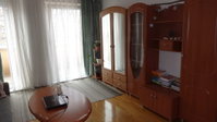 Eladó téglalakás, Siófokon 84 M Ft, 2 szobás