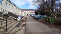 Kiadó iroda, XXII. kerületben 170 E Ft / hó