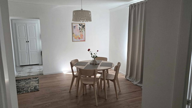 Eladó téglalakás, Egerben 69 M Ft, 3 szobás