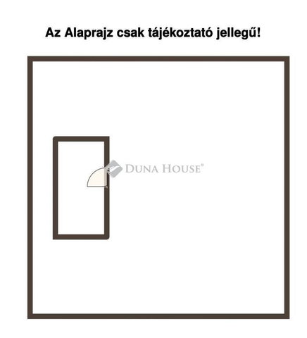 Eladó telek, Tápiószentmártonon 3.5 M Ft / költözzbe.hu