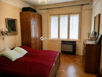 Eladó téglalakás, Sopronban 75 M Ft, 4 szobás