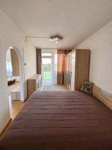 Eladó panellakás, Budapesten, X. kerületben 59.9 M Ft, 2 szobás
