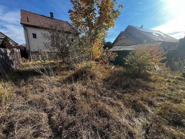 Eladó családi ház, Gödöllőn 64.9 M Ft, 3 szobás