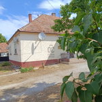 Eladó családi ház, Zalakomáron 27.99 M Ft, 4 szobás
