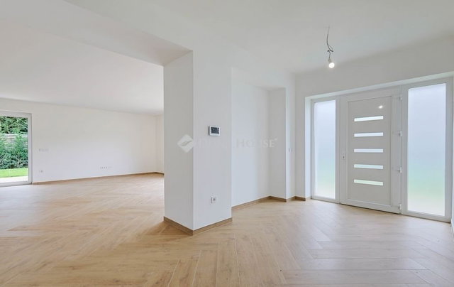 Eladó családi ház, Budapesten, XVIII. kerületben 229.99 M Ft