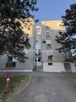 Eladó panellakás, XIV. kerületben 84.99 M Ft, 3 szobás