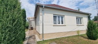 Eladó családi ház, Balatonszentgyörgyön 59.9 M Ft, 4 szobás