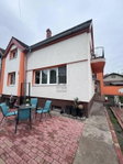 Eladó családi ház, XX. kerületben 130 M Ft, 4 szobás