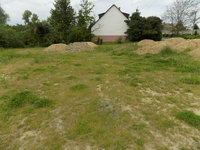 Eladó telek, Kaposváron 5.8 M Ft / költözzbe.hu