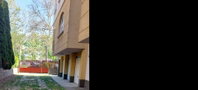 Eladó garázs, Debrecenben, Kishegyesi úton 10.2 M Ft