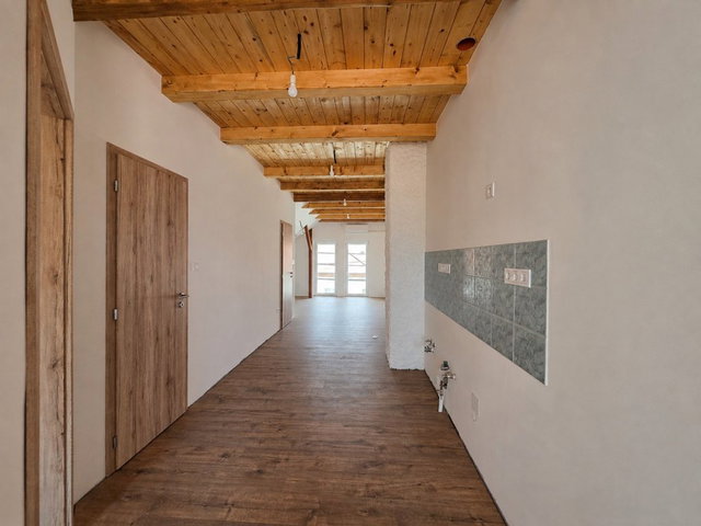 Eladó téglalakás, Adonyban 44.9 M Ft, 1+1 szobás