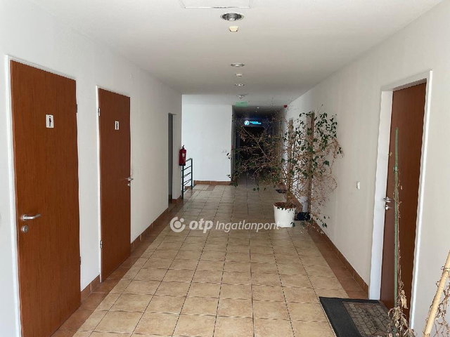 Kiadó iroda, Budapesten, XVII. kerületben 56 E Ft / hó, 1 szobás