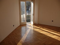 Kiadó téglalakás, albérlet, XII. kerületben 250 E Ft / hó
