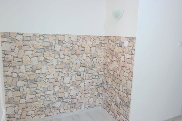 Eladó téglalakás, Budapesten, XX. kerületben 56.9 M Ft, 2 szobás