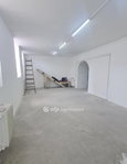 Eladó üzlethelyiség, X. kerületben 55 M Ft