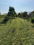 Eladó telek, Kulcson 61.9 M Ft / költözzbe.hu
