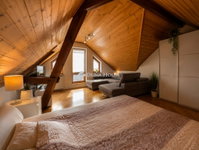 Eladó családi ház, Szombathelyen 157 M Ft, 7 szobás