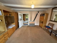 Eladó mezogazdasagi ingatlan, Kecskeméten 29.9 M Ft, 3 szobás