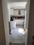 Eladó családi ház, Márokon 15 M Ft, 2 szobás