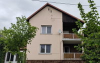 Eladó családi ház, Badacsonytomajon 91.5 M Ft, 3 szobás