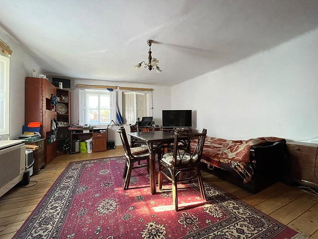Eladó családi ház, Budapesten, III. kerületben 54.9 M Ft