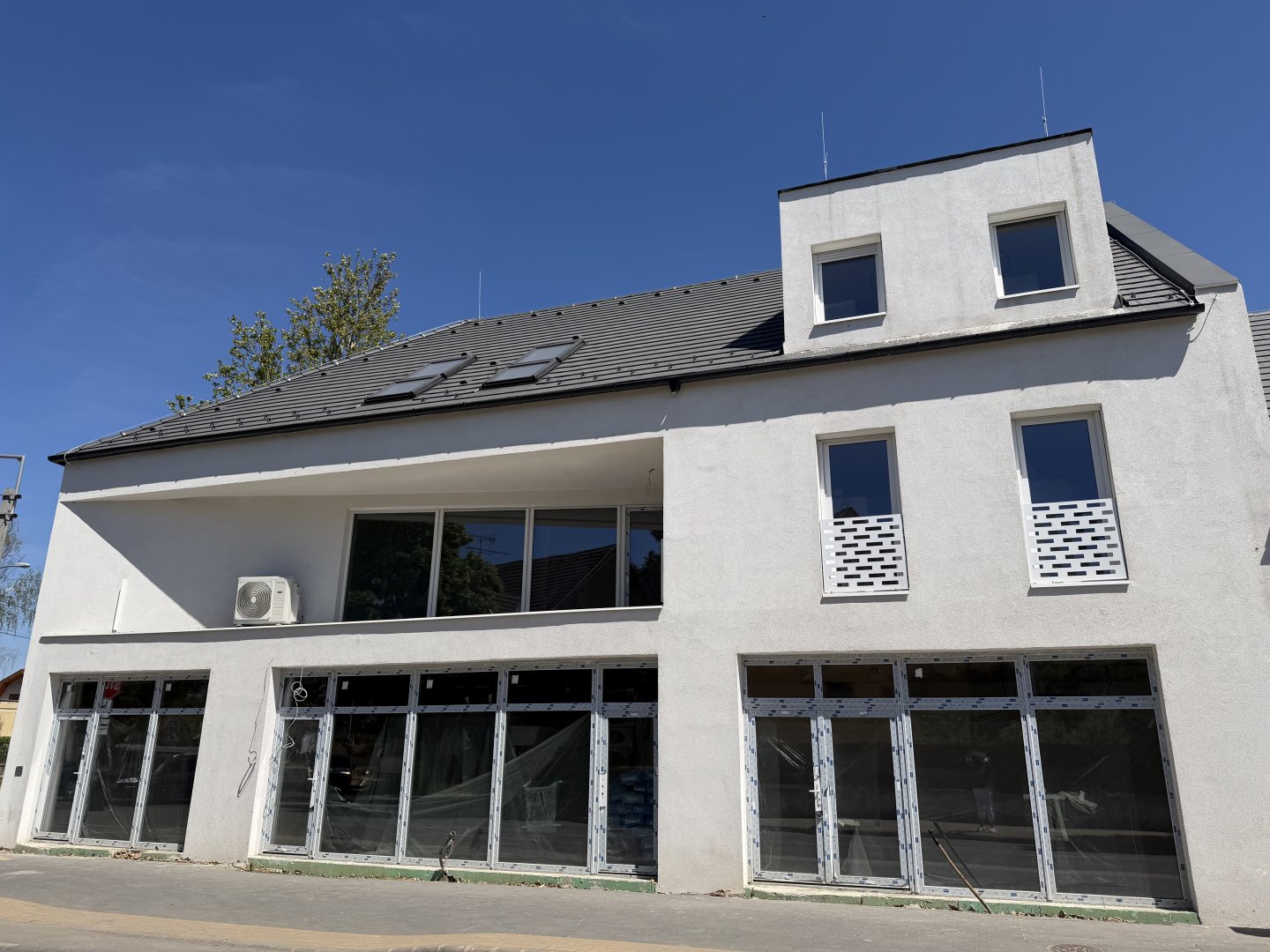 5 bed · 115m² · 99.900.000 ft