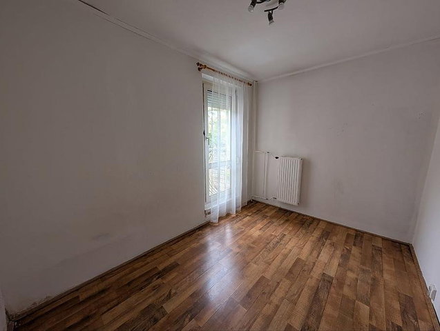 Eladó panellakás, Budapesten, IV. kerületben 79.9 M Ft