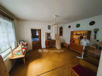 Eladó családi ház, Hosszúhetényen 49 M Ft, 3+1 szobás
