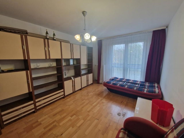 Eladó panellakás, Kaposváron, Nemzetőr soron 30.5 M Ft