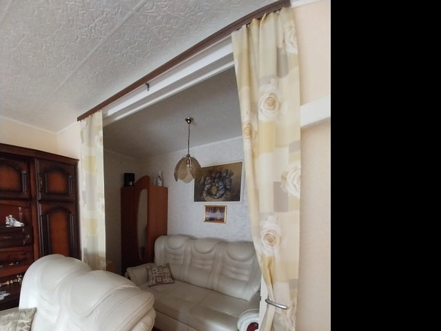 Eladó panellakás, Kurityánon 12.9 M Ft, 1+1 szobás