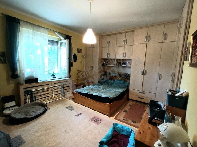 Kiadó téglalakás, albérlet, XIII. kerületben, Fiastyúk utcában