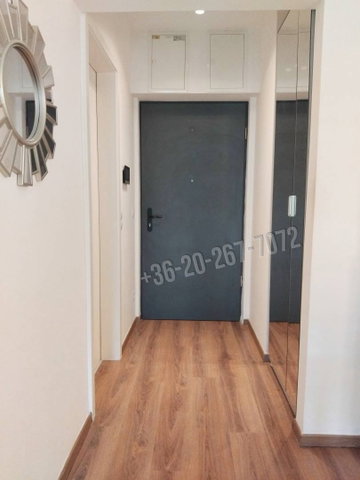 Eladó téglalakás, Budapesten, VIII. kerületben 74.9 M Ft