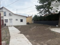 Eladó családi ház, Kecskeméten 43.99 M Ft, 2 szobás
