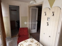 Eladó téglalakás, Szegeden 23 M Ft, 1 szobás