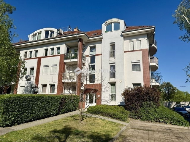 Eladó téglalakás, Budapesten, X. kerületben 59.9 M Ft, 2 szobás