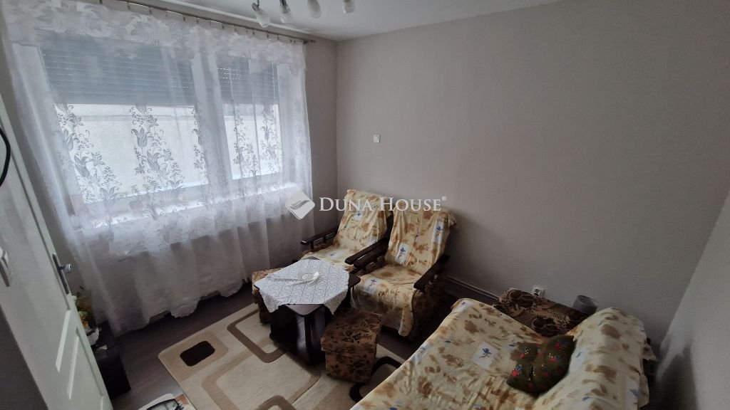 2 bed · 40m² · 40.900.000 ft
