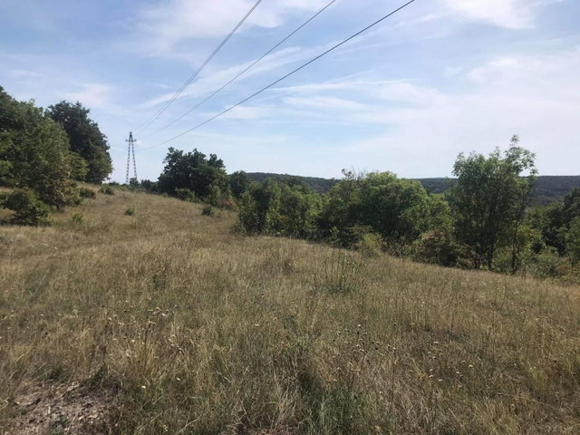 Eladó telek, Balatonalmádiban 4 M Ft / költözzbe.hu
