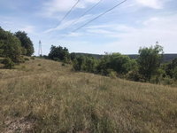 Eladó telek, Balatonalmádiban 4 M Ft / költözzbe.hu