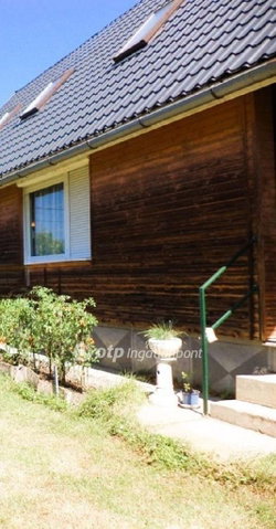 Eladó családi ház, Gárdonyban 71 M Ft, 1+3 szobás