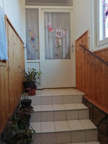 Eladó családi ház, Recsken 30 M Ft, 3 szobás