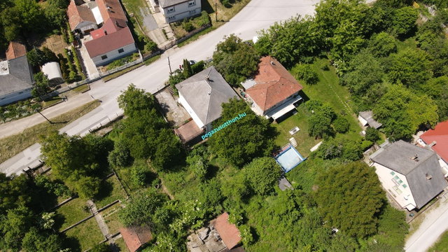 Eladó családi ház, Ózdon 25.9 M Ft, 3 szobás