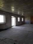 Eladó hotel, Kecskeméten 130 M Ft / költözzbe.hu
