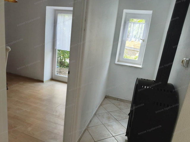 Eladó családi ház, Nemesbükön 39 M Ft, 4 szobás