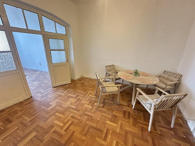 Eladó téglalakás, Budapesten, X. kerületben 41.9 M Ft, 1 szobás