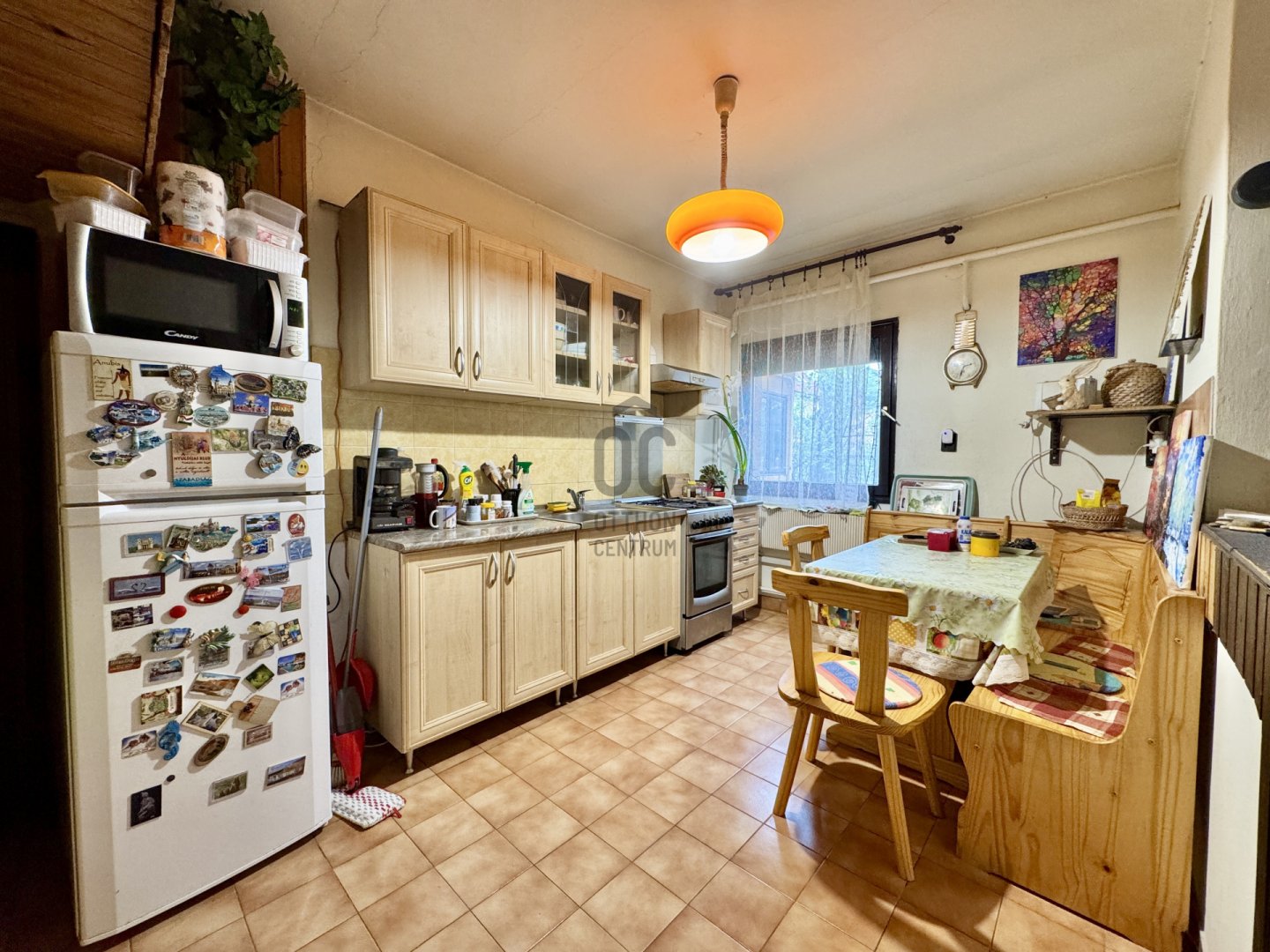 4 bed · 74m² · 67.500.000 ft
