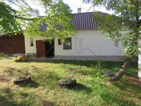 Eladó családi ház, Fenyőfőn 39.5 M Ft, 2 szobás
