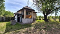 Eladó családi ház, Hajdúböszörményen 4.5 M Ft, 1 szobás