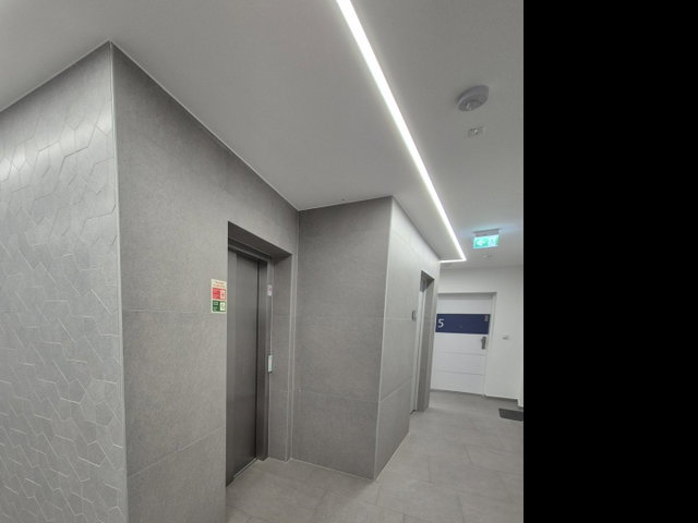 Eladó téglalakás, Balatonföldváron, Motel sétányon 167 M Ft