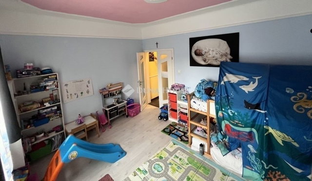 Eladó családi ház, Tökölön 94.9 M Ft, 4 szobás