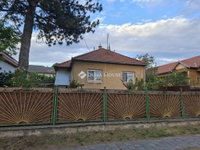 Eladó téglalakás, Gödöllőn 79.99 M Ft, 3 szobás